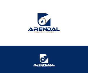 Logo Design by jonkonrad for this project | Design: #30330093