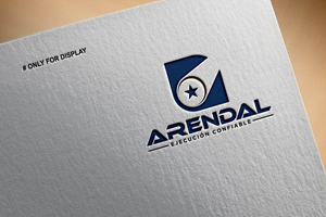Logo Design by jonkonrad for this project | Design: #30330094