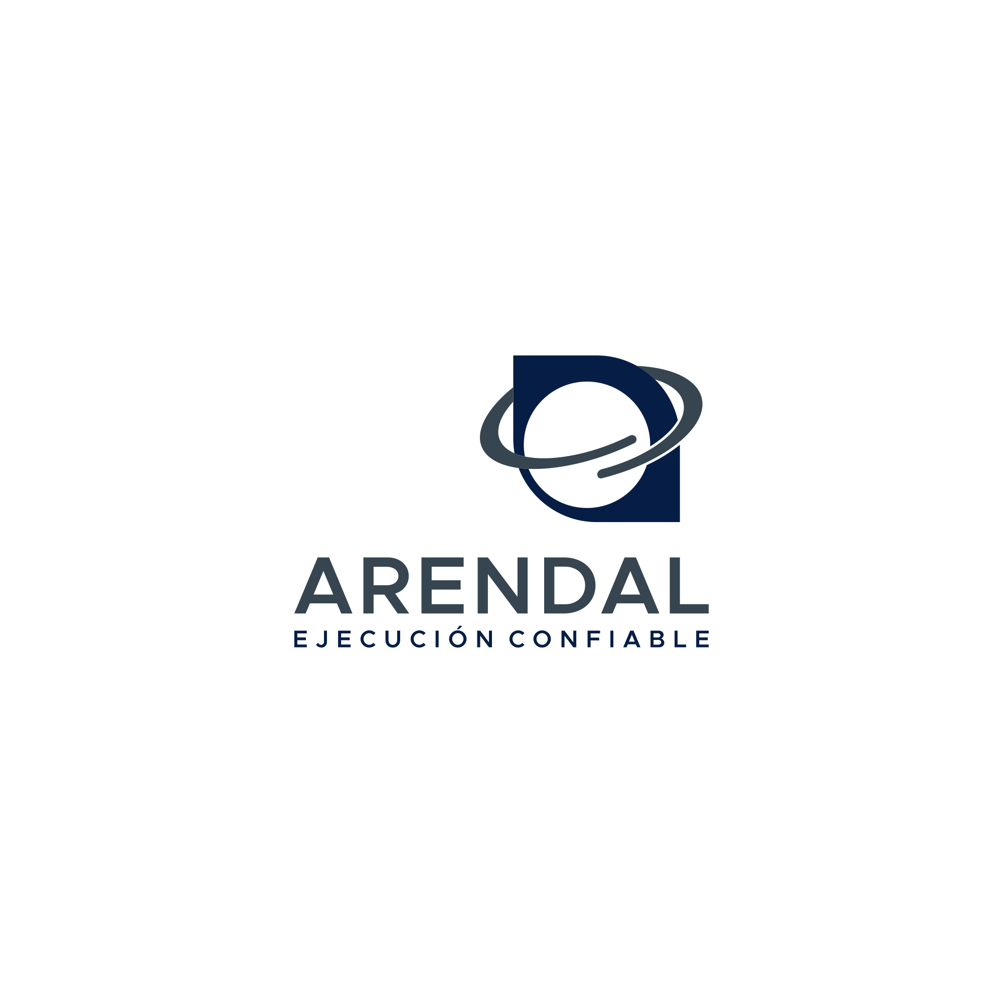 Logo Design by Javanis for this project | Design #30331340