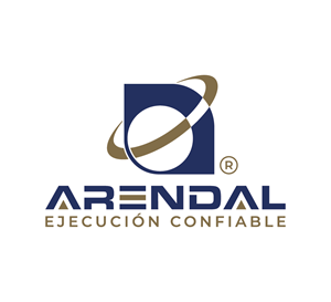 Design de Logo par hlDes pour ce projet | Design : #30327875