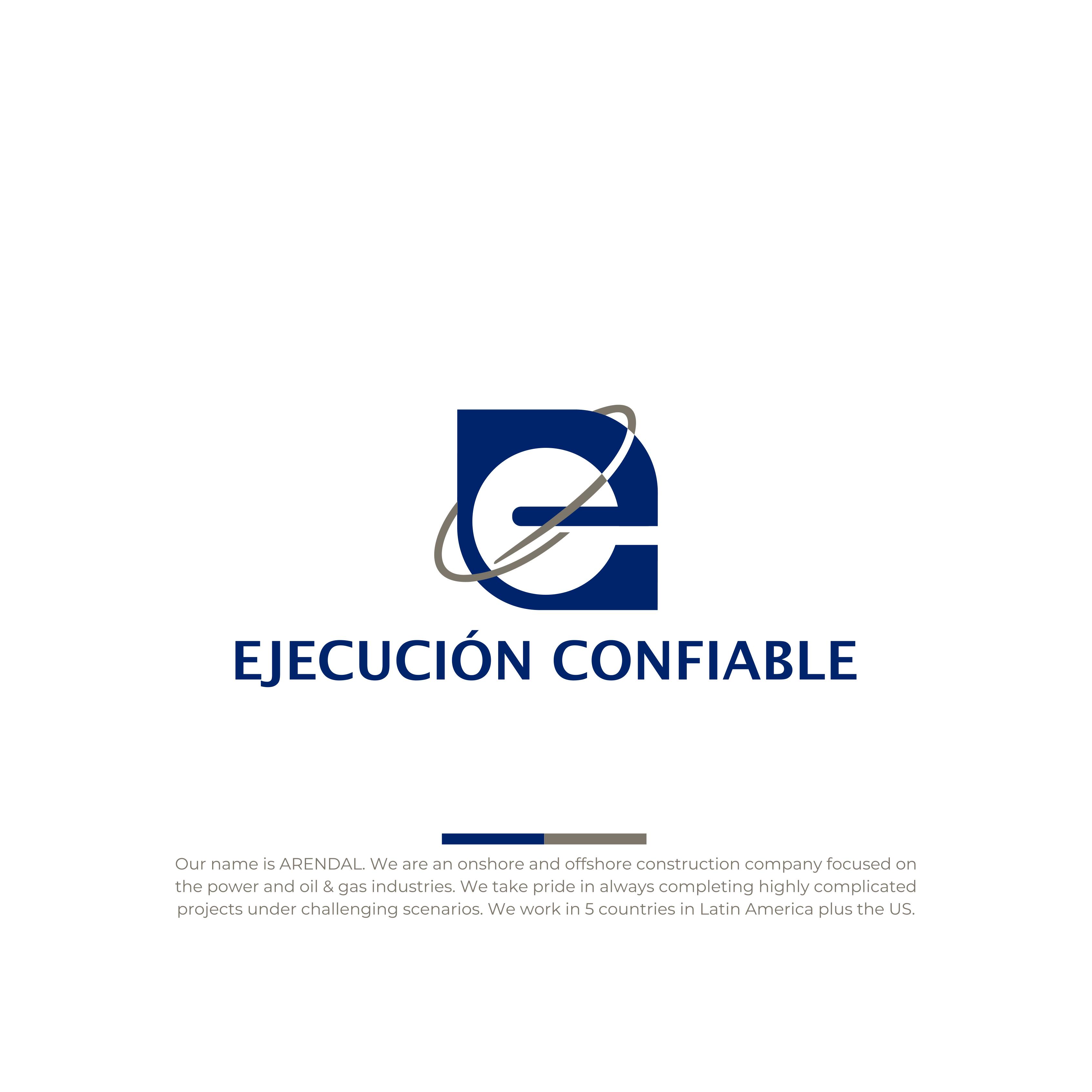 Design de Logo par Zivana pour ce projet | Design #30337210