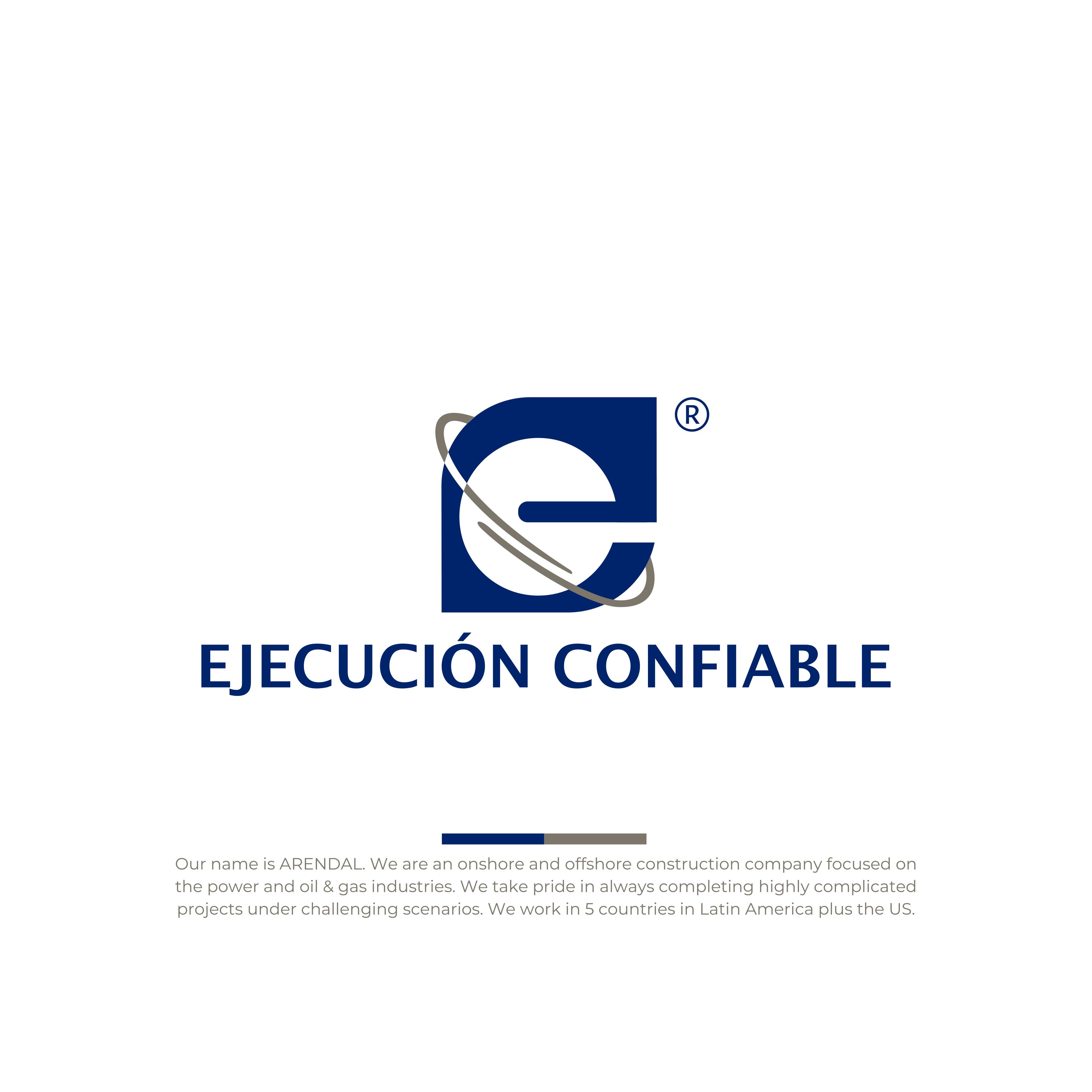 Logo Design by Zivana for this project | Design #30337246