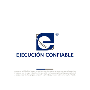 Logo Design by Zivana for this project | Design: #30337246