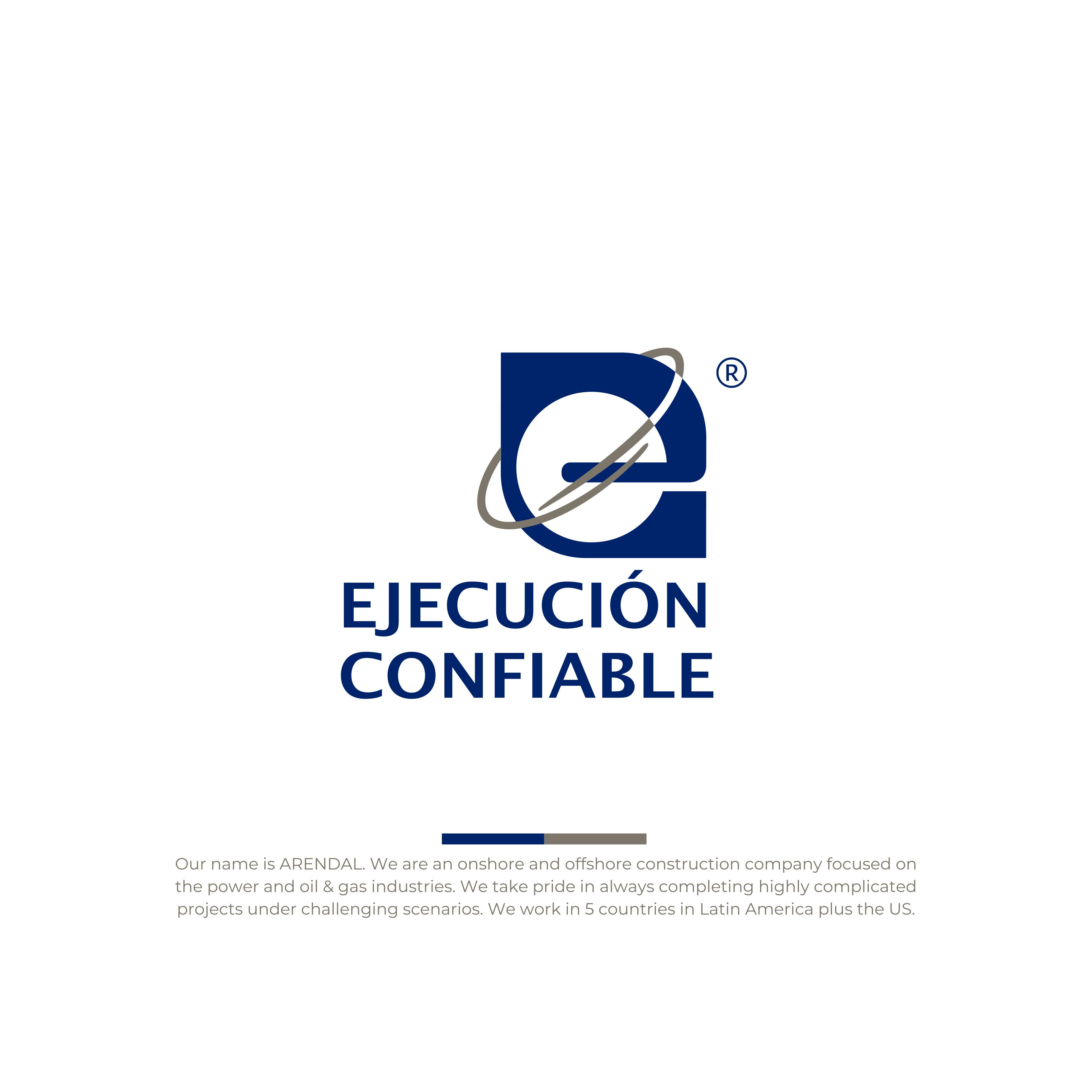 Logo Design by Zivana for this project | Design #30344867