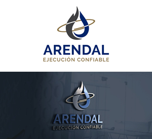 Design de Logo par Danial07 pour ce projet | Design : #30332645