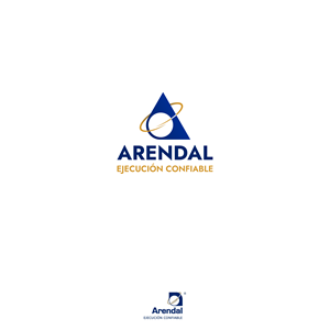 Logo-Design von LoveDesignTrust für dieses Projekt | Design: #30336591