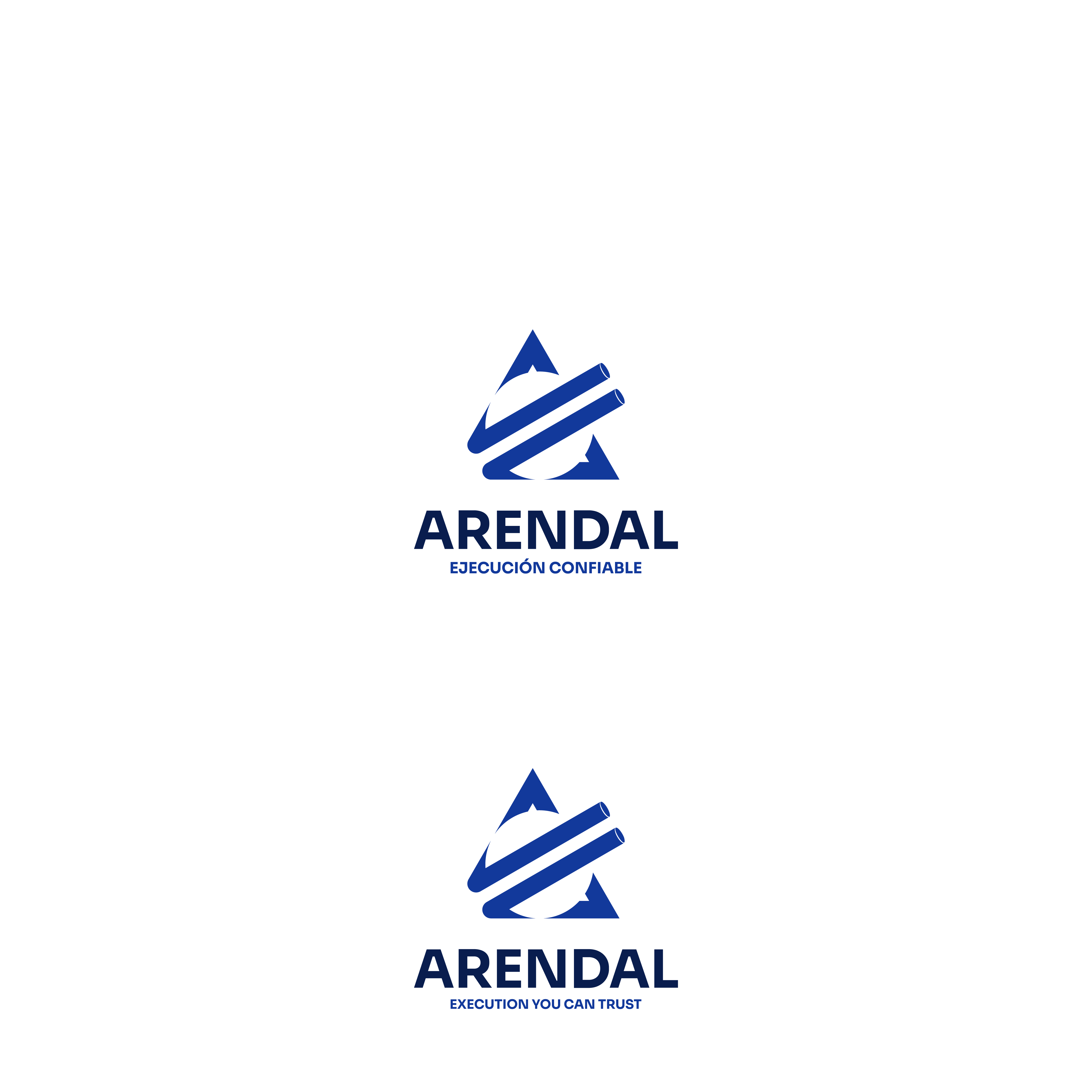 Design de Logo par LoveDesignTrust pour ce projet | Design #30496850