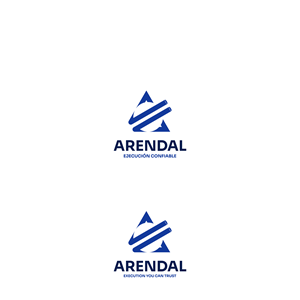 Logo Design by LoveDesignTrust