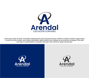Design de Logo par GI ART pour ce projet | Design : #30365071