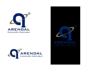 Design de Logo par Dyoz pour ce projet | Design : #30332174
