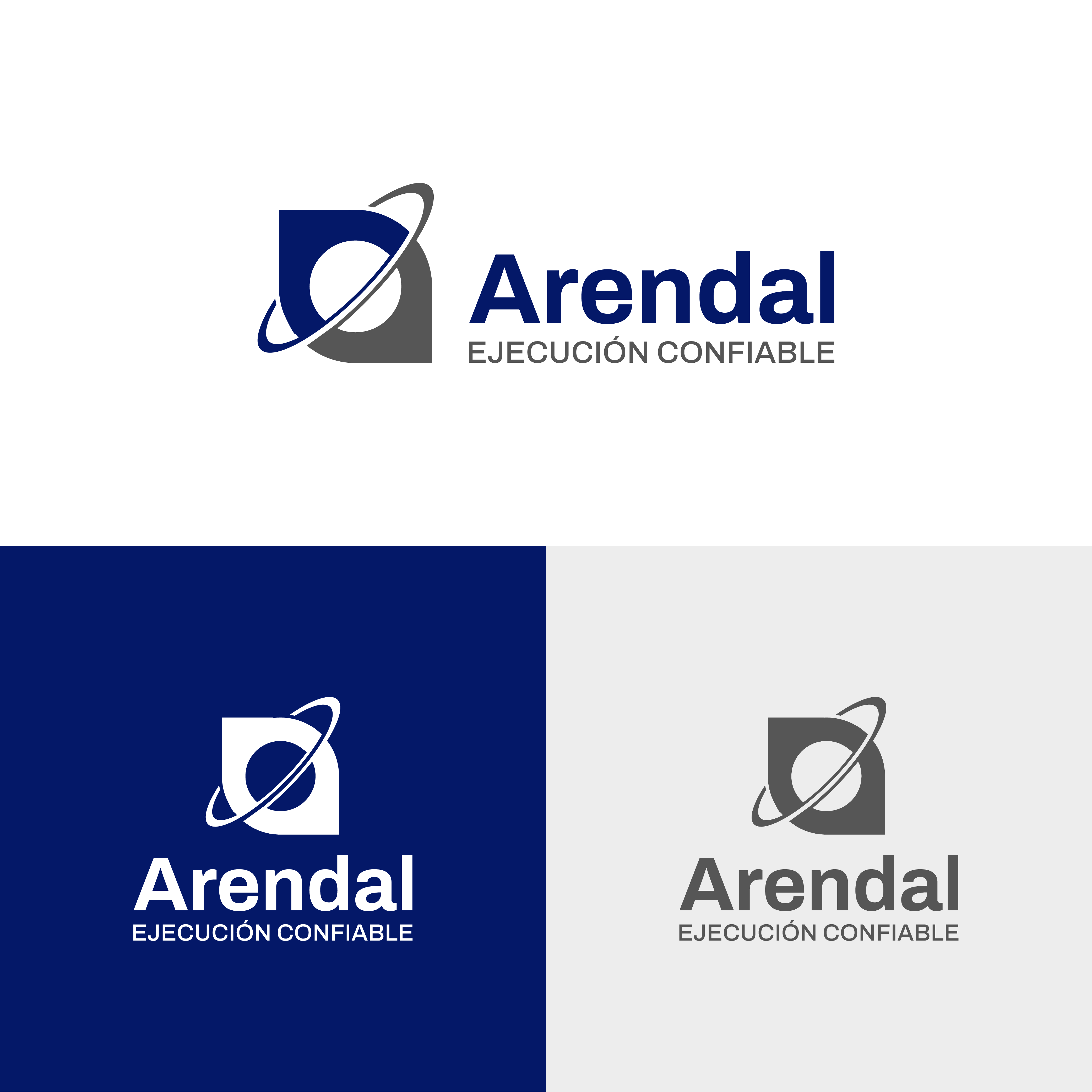 Logo Design by Choiresia.id for this project | Design #30328754