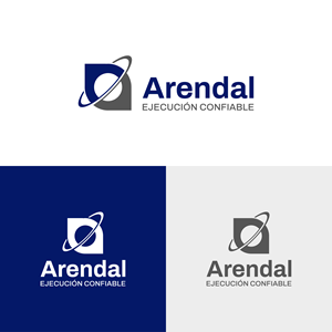 Logo Design by Choiresia.id for this project | Design: #30328754
