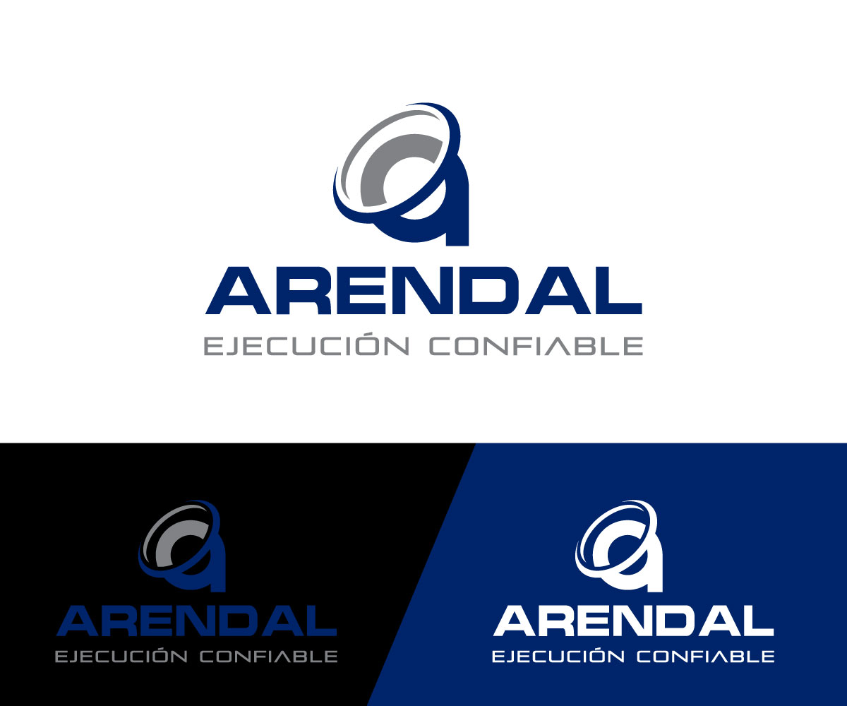 Design de Logo par oscar raise pour ce projet | Design #30330268