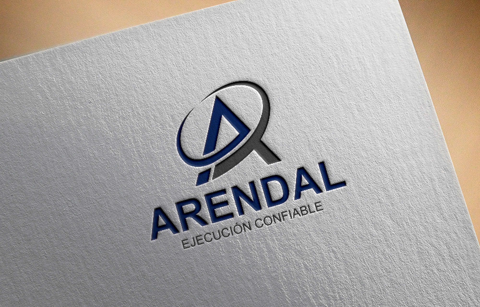 Logo-Design von Tamim_iqbal für dieses Projekt | Design #30340354