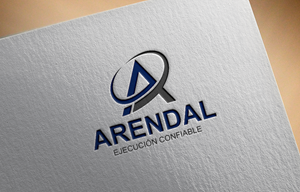 Logo-Design von Tamim_iqbal für dieses Projekt | Design: #30340354