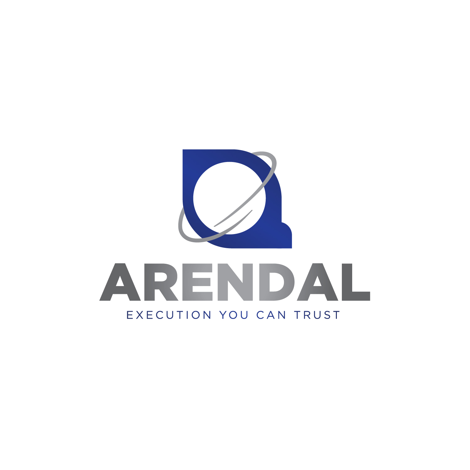 Logo Design by DesignFriday for this project | Design #30331554