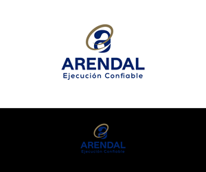 Logo Design by Kavth for this project | Design: #30367035