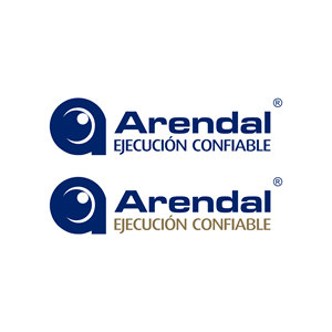 Logo-Design von ngibad für dieses Projekt | Design: #30356720