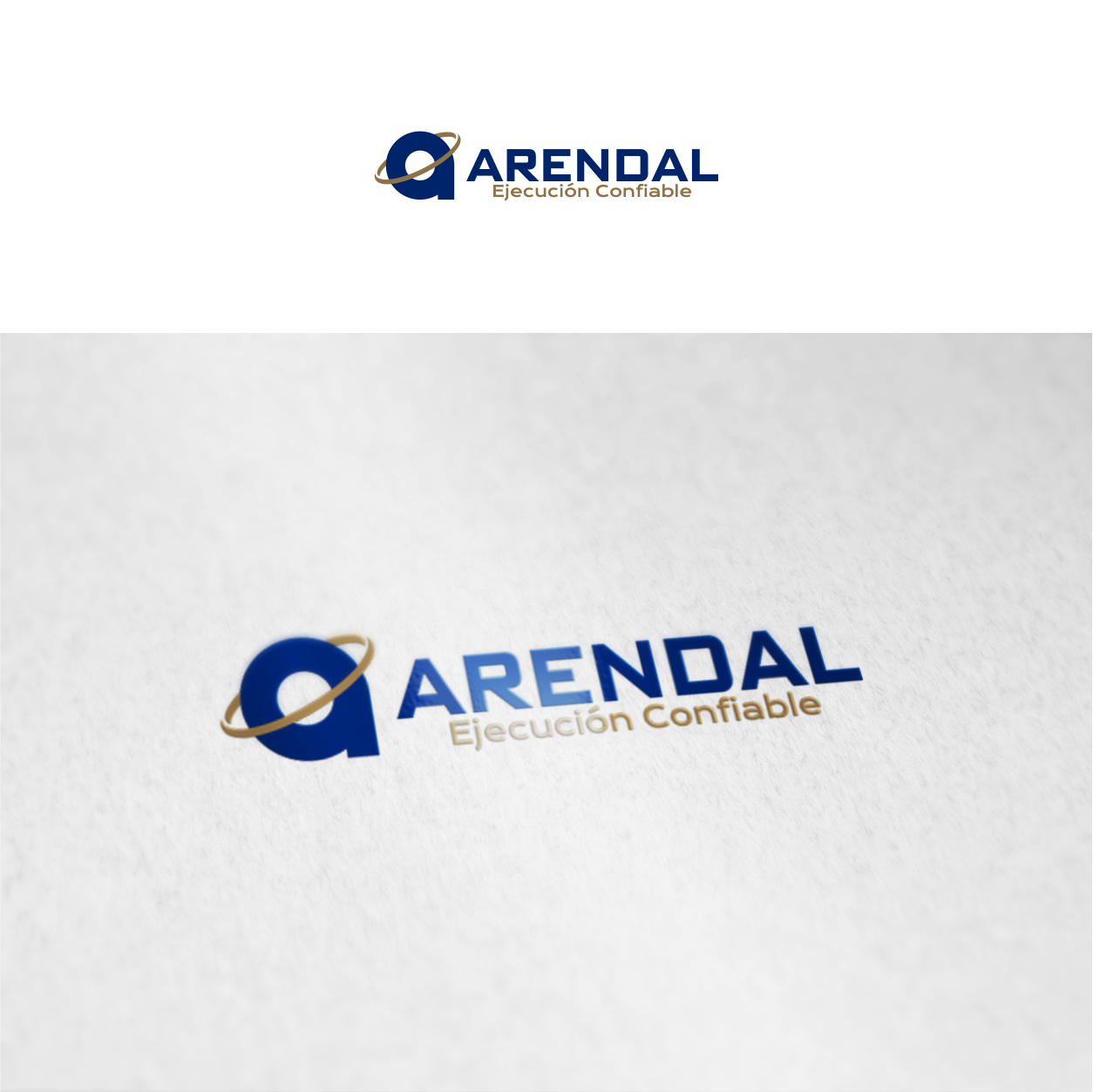 Logo Design by Tubeng for this project | Design #30350576