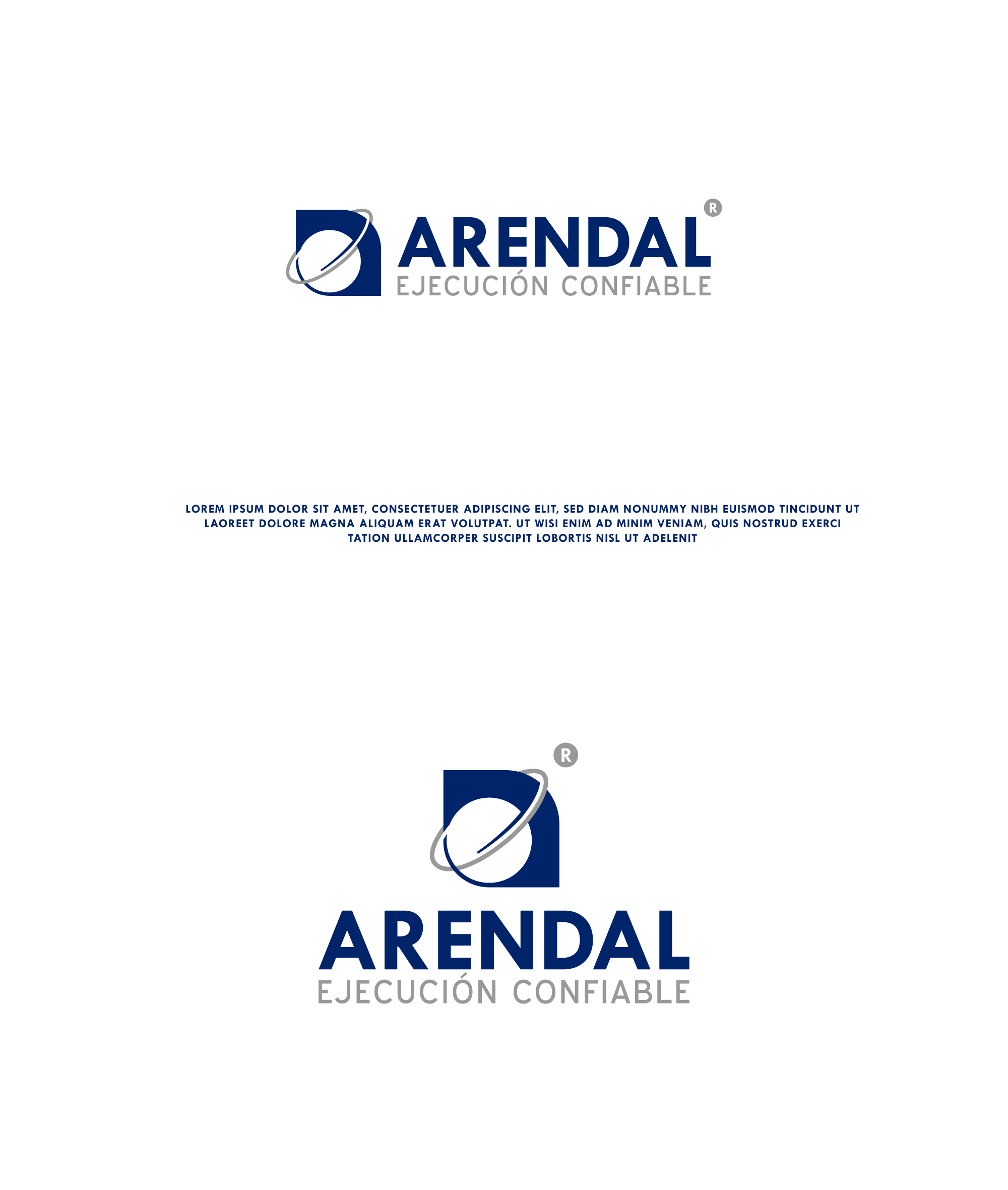 Logo-Design von SK art_pro für dieses Projekt | Design #30337666