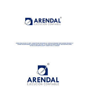 Logo Design by SK art_pro for this project | Design: #30337666