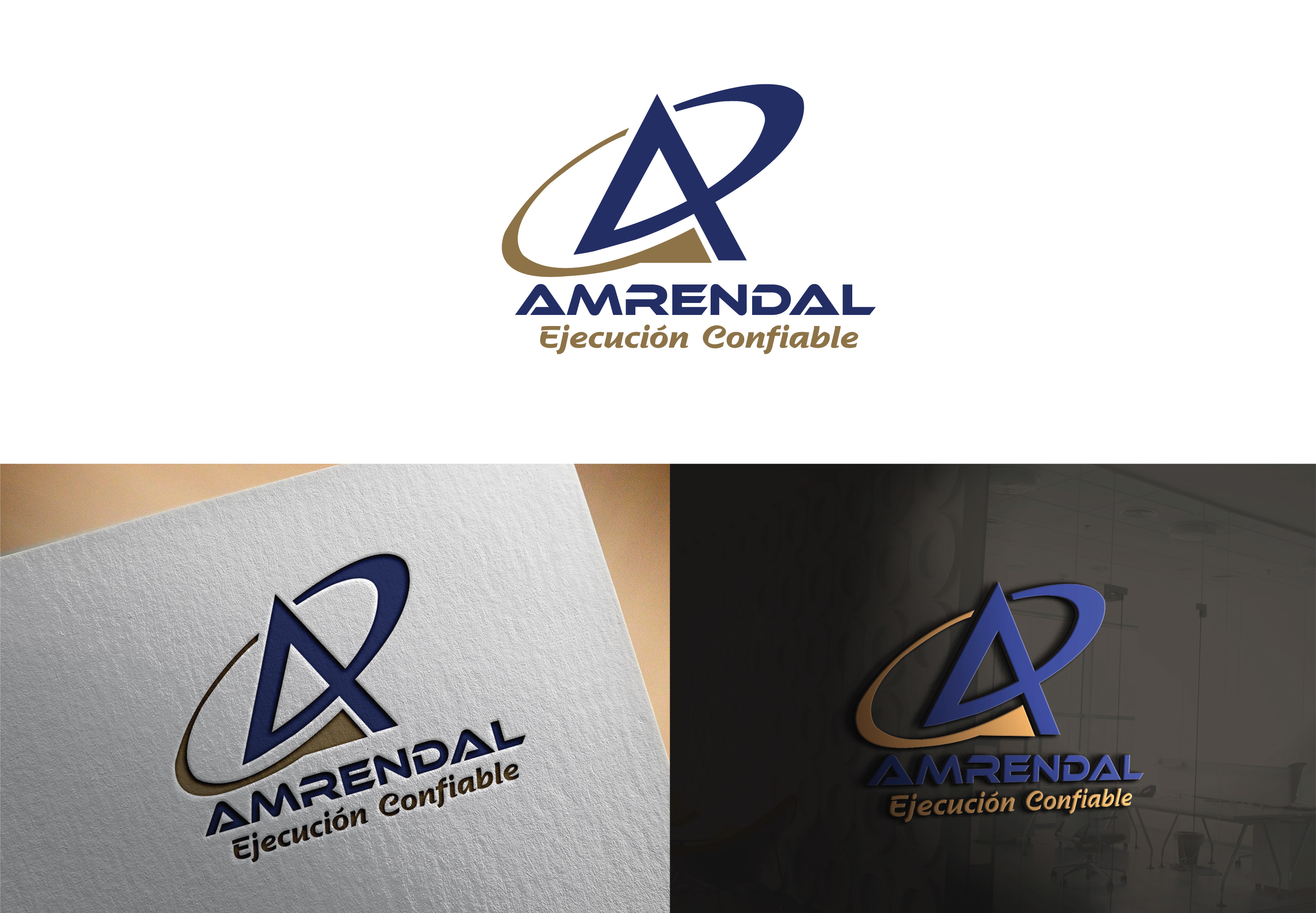 Logo Design by Graphica Studio for this project | Design #30349322