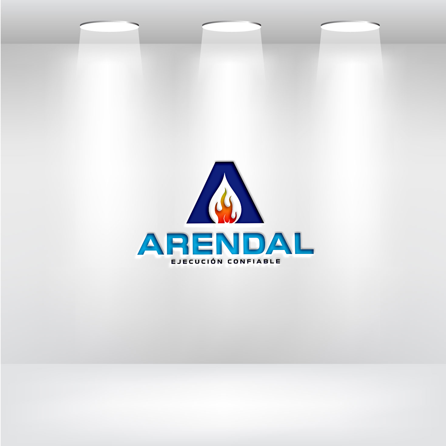 Design de Logo par AyaanArt pour ce projet | Design #30355031