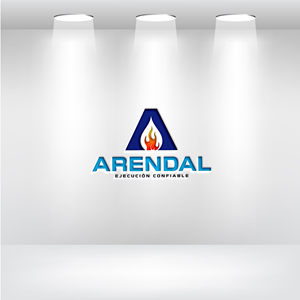 Design de Logo par AyaanArt pour ce projet | Design : #30355031