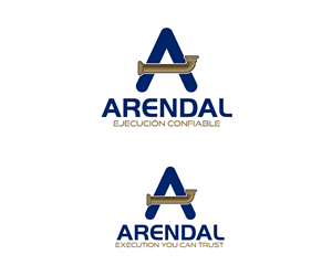 Logo Design by Paint-Tools for this project | Design #30330283