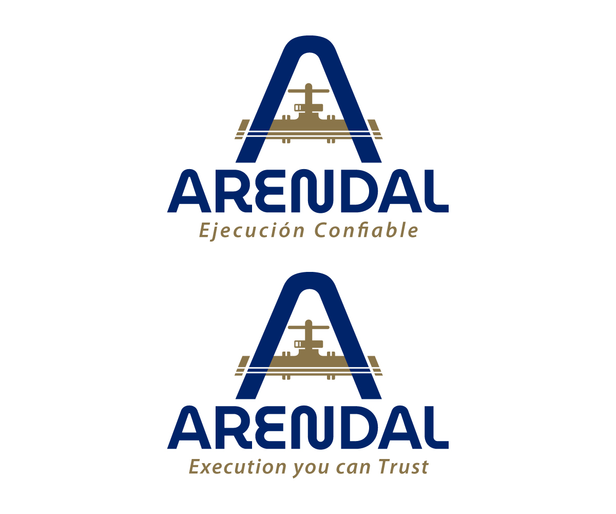 Logo Design by Paint-Tools for this project | Design #30330285