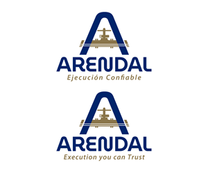 Logo Design by Paint-Tools for this project | Design: #30330285