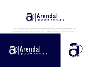Design de Logo par 99 Art.. pour ce projet | Design : #30340515