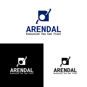Logo-Design von Heiwa Sign für dieses Projekt | Design: #30368428