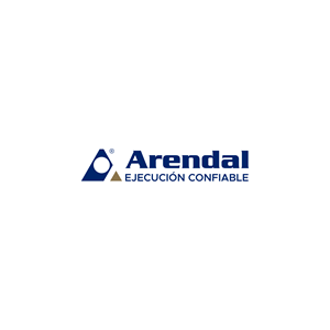Logo Design by sabina aiko for this project | Design: #30353456