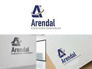 Logo Design by twentysevendesign