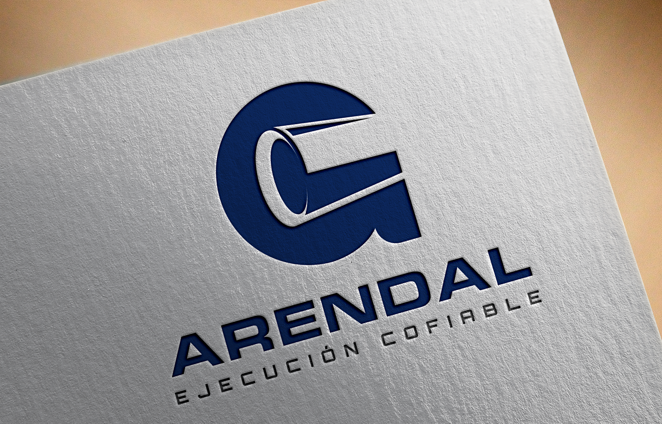 Logo Design by Graphixpointt for this project | Design #30345693
