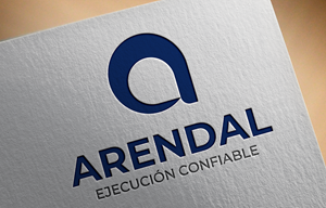 Logo Design by Graphixpointt for this project | Design: #30346688