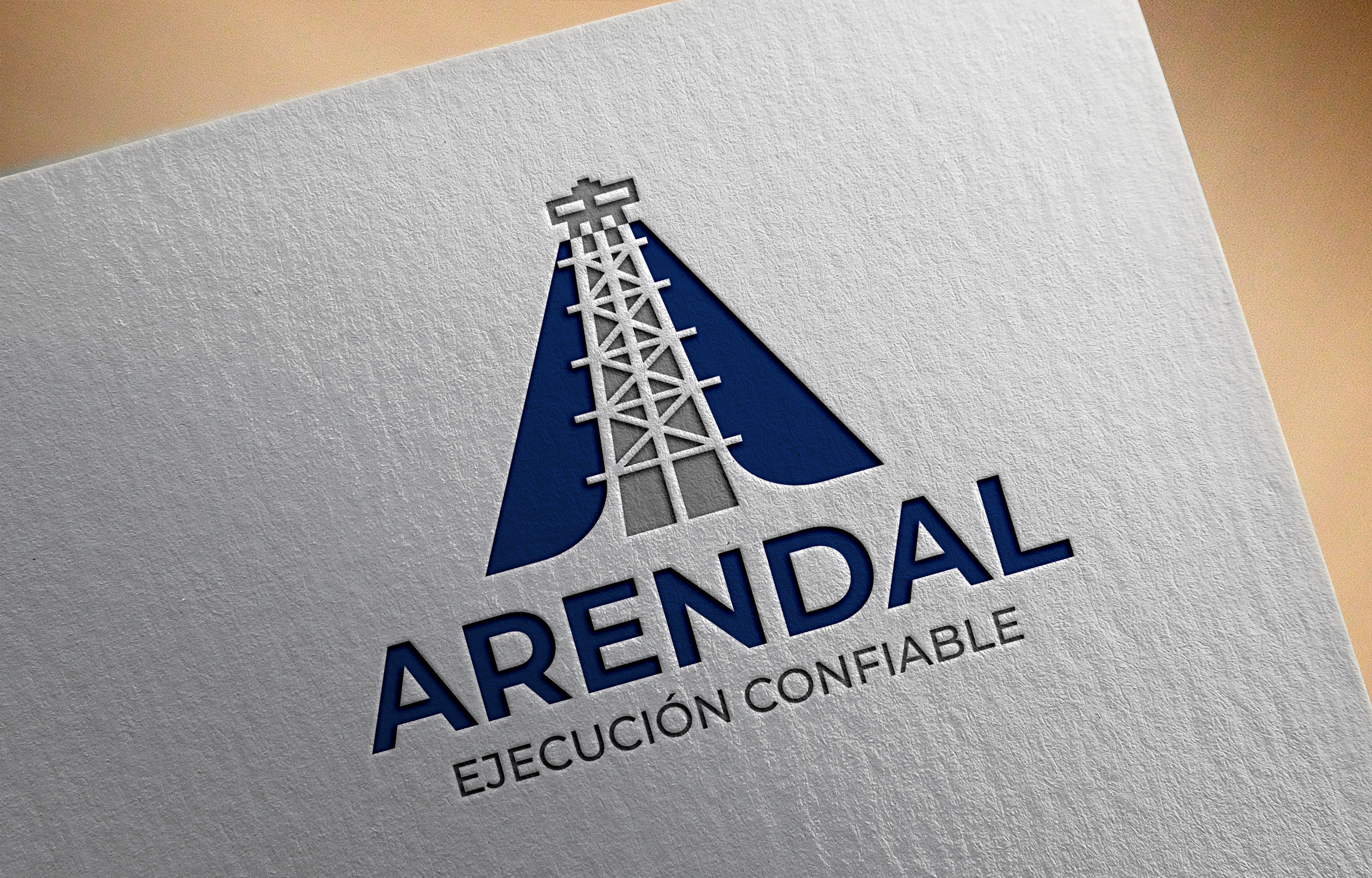Logo Design by Graphixpointt for this project | Design #30346957