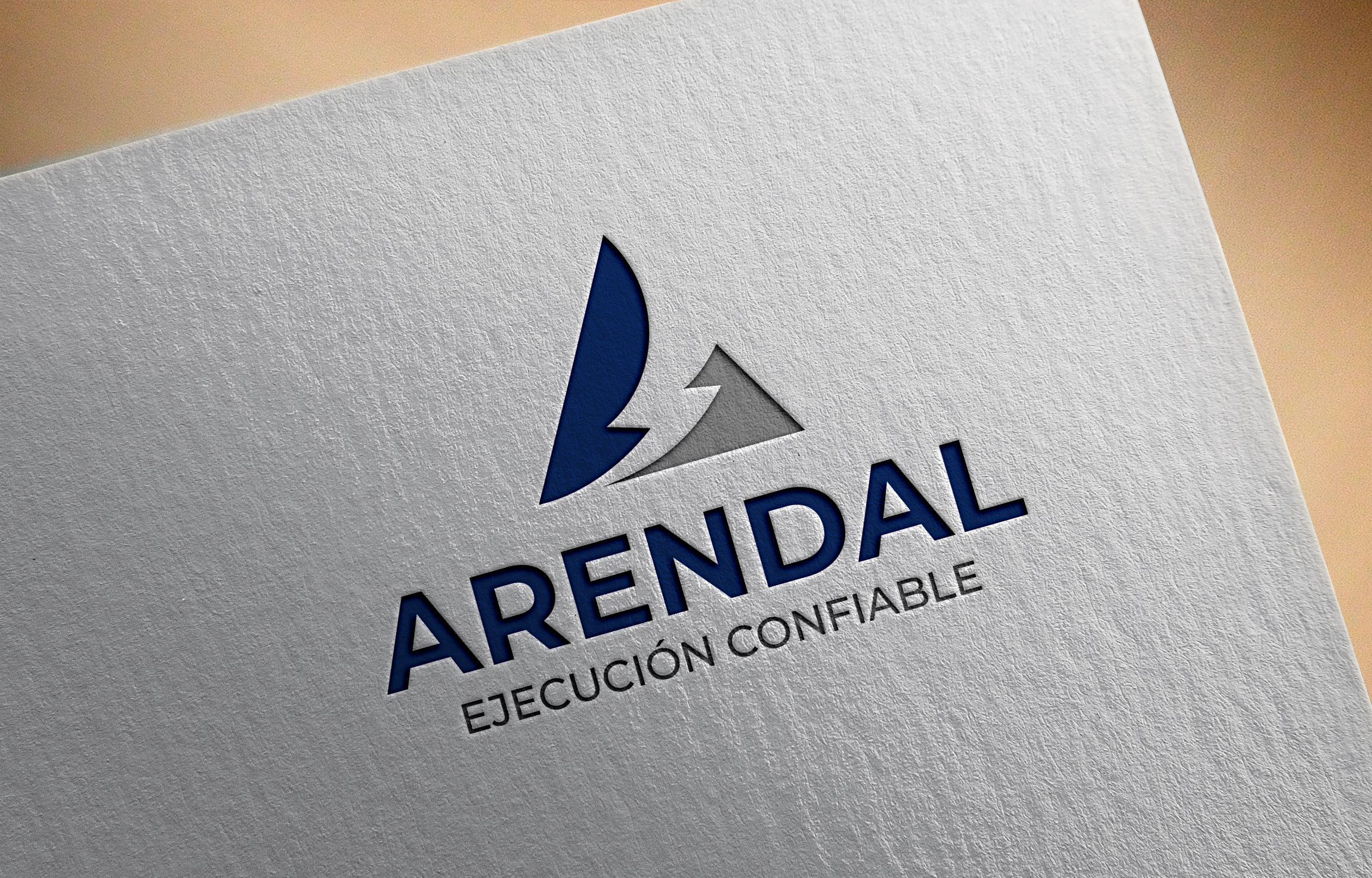 Design de Logo par Graphixpointt pour ce projet | Design #30349399