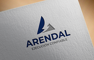Logo Design by Graphixpointt for this project | Design: #30349399