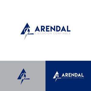 Logo-Design von chris Ray für dieses Projekt | Design: #30328345
