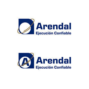 Logo Design by stylelogo92
