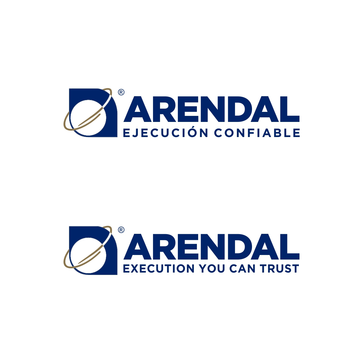 Logo Design by Goodpartner for this project | Design #30368662