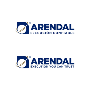Logo Design by Goodpartner for this project | Design: #30368662
