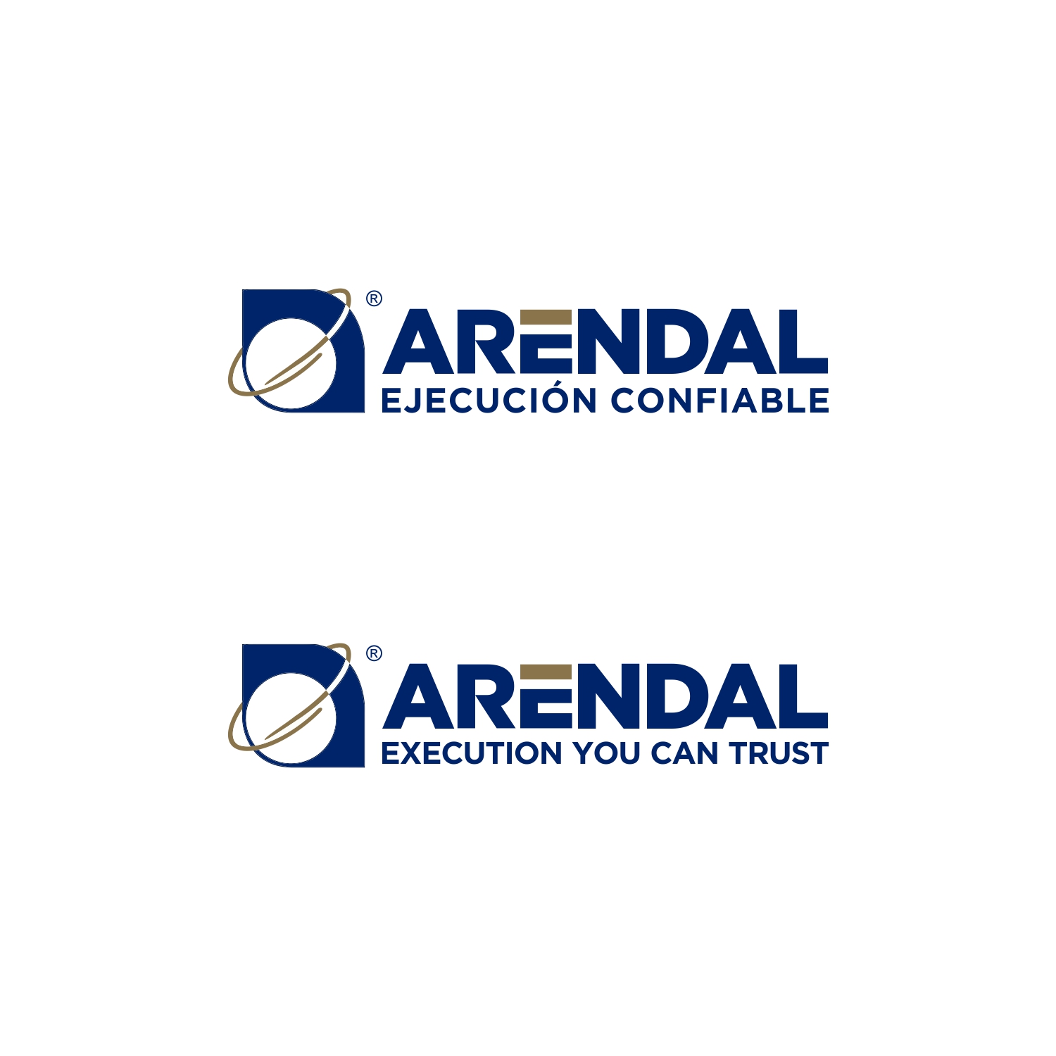 Logo-Design von Goodpartner für dieses Projekt | Design #30368698