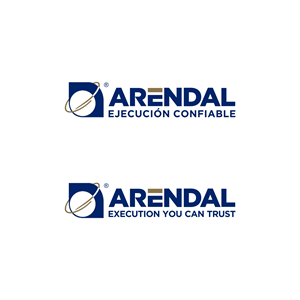 Logo Design by Goodpartner for this project | Design: #30368698