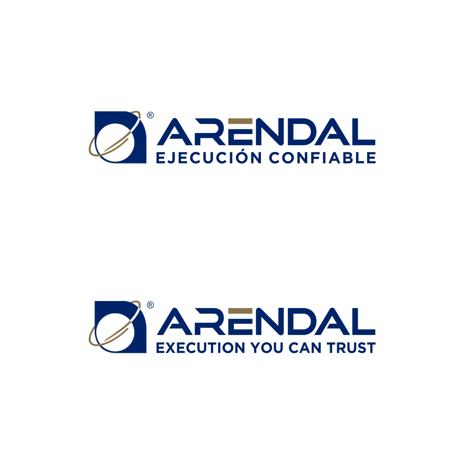 Logo-Design von Goodpartner für dieses Projekt | Design #30368710