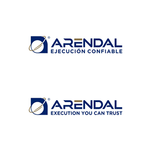 Logo Design by Goodpartner for this project | Design: #30368710