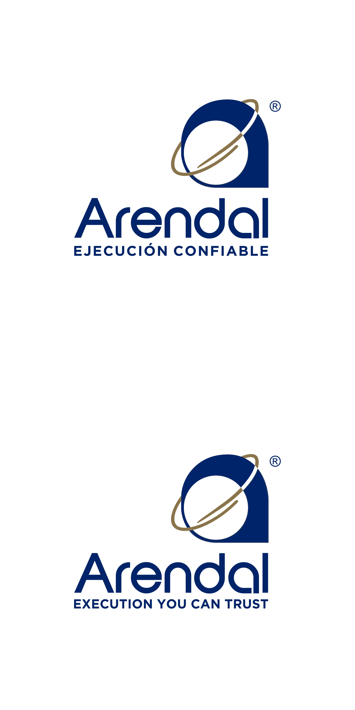 Design de Logo par Goodpartner pour ce projet | Design #30368735