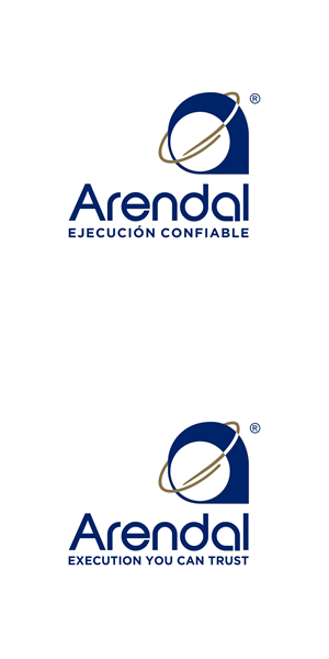 Logo Design by Goodpartner for this project | Design: #30368735